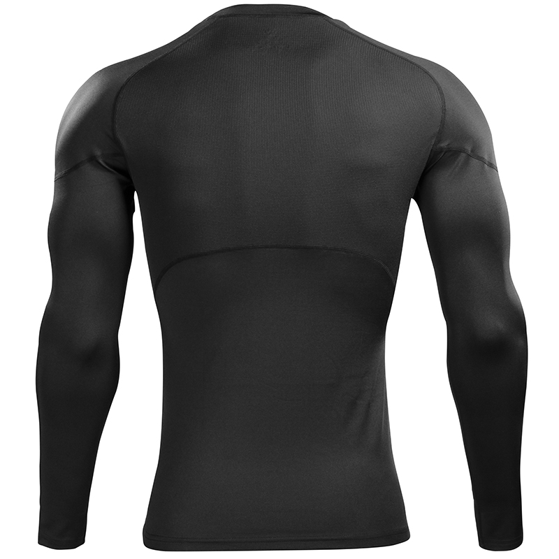 Kelme Men's Outdoor Running T- - Running Gear Long Sleeve 评论和价格