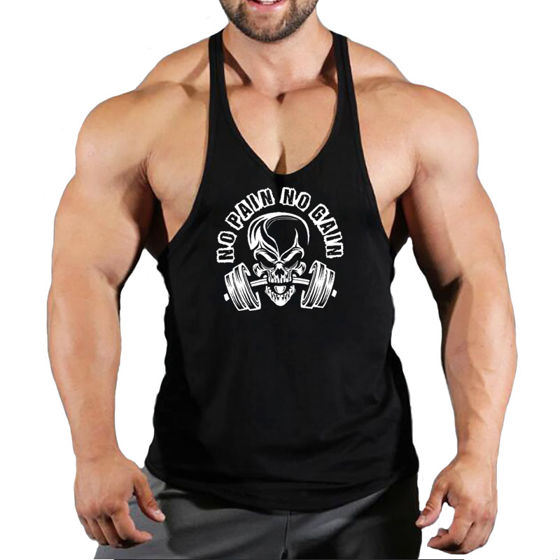 New Hot Sale Mens Printed Tank - Running Hydration Vest 评论和价格