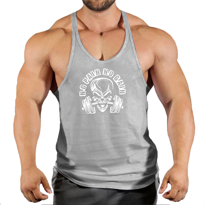 New Hot Sale Mens Printed Tank - Running Hydration Vest 评论和价格