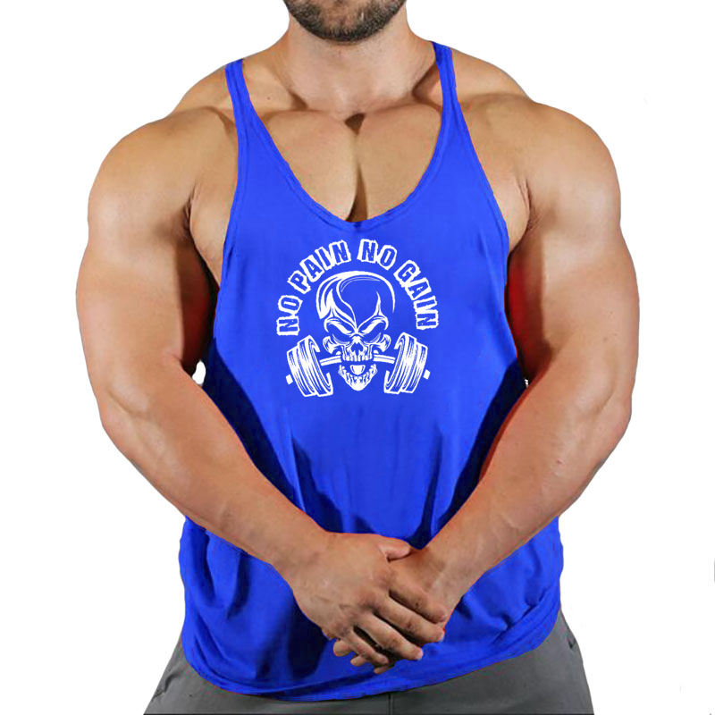 New Hot Sale Mens Printed Tank - Running Hydration Vest 评论和价格