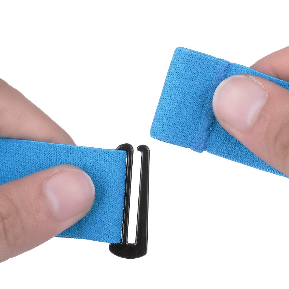 4 Colors Running Polar Sport H - Heart Rate Strap Chest 评论和价格