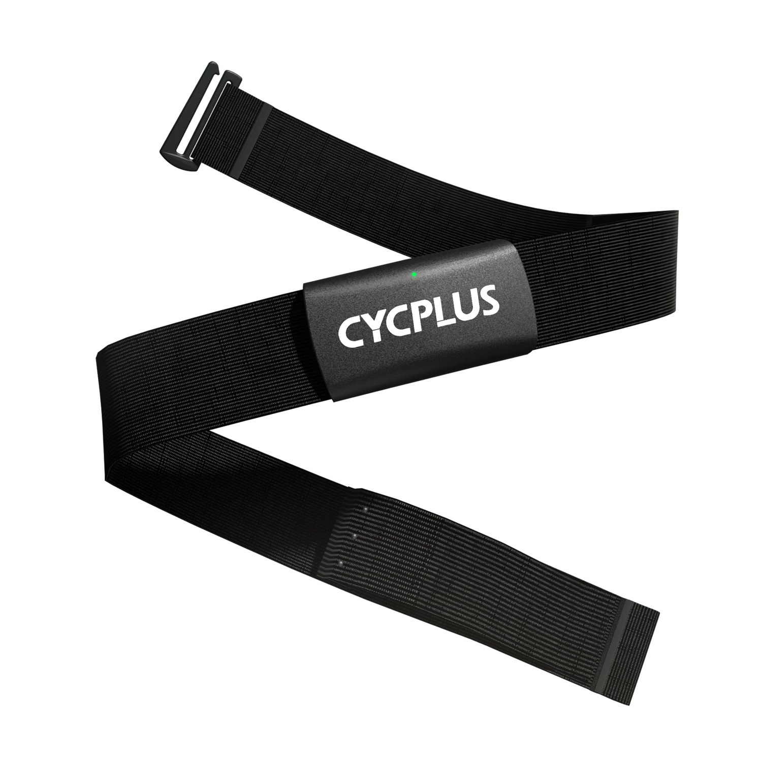 CYCPLUS H2 Heart Rate Monitor  - Heart Rate Strap Chest 评论和价格