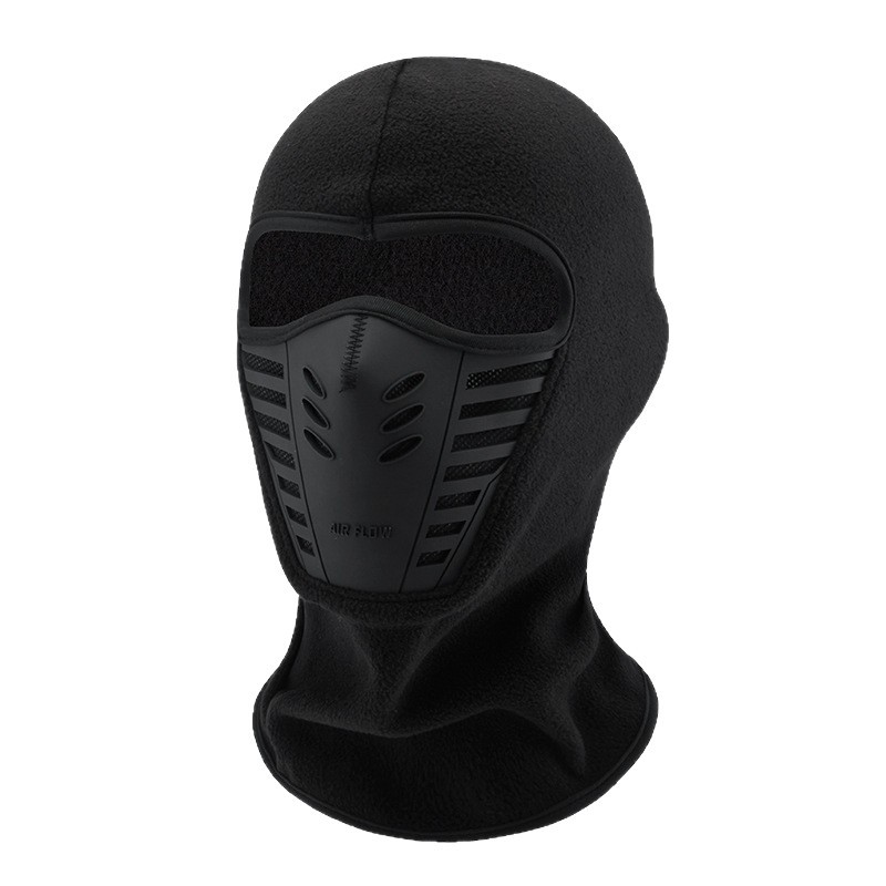 New! For Winter Outdoor Sports - Running Gear In Winter 评论和价格