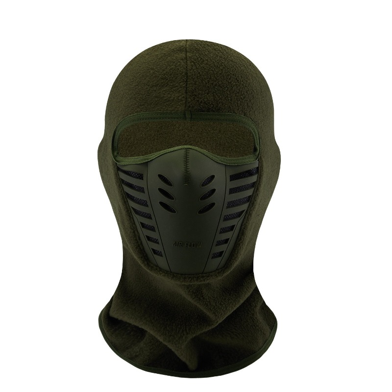 New! For Winter Outdoor Sports - Running Gear In Winter 评论和价格