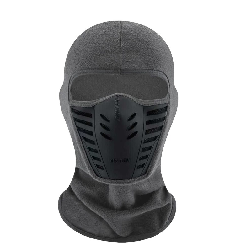 New! For Winter Outdoor Sports - Running Gear In Winter 评论和价格