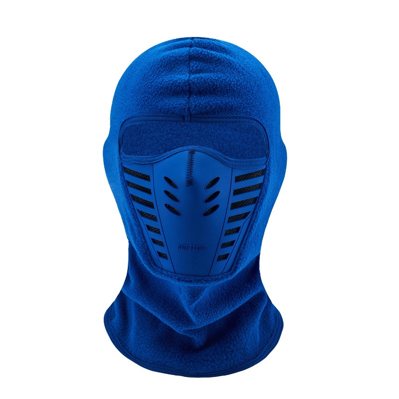 New! For Winter Outdoor Sports - Running Gear In Winter 评论和价格