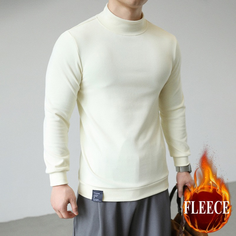Quick Dry Mens Thermal Top Lon - Running Gear Long Sleeve 评论和价格