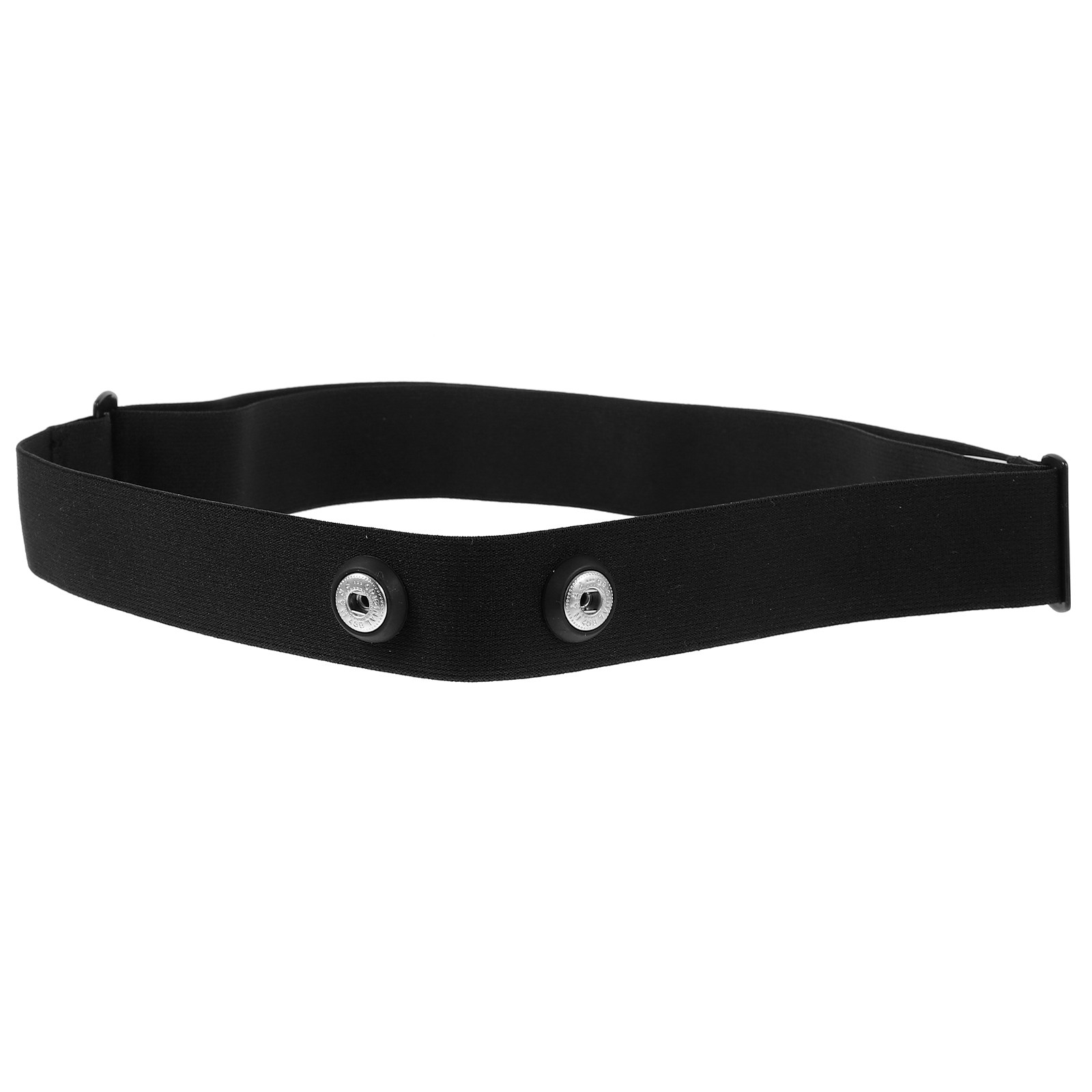 Heart Rate Monitor Chest Strap - Heart Rate Strap Chest 评论和价格