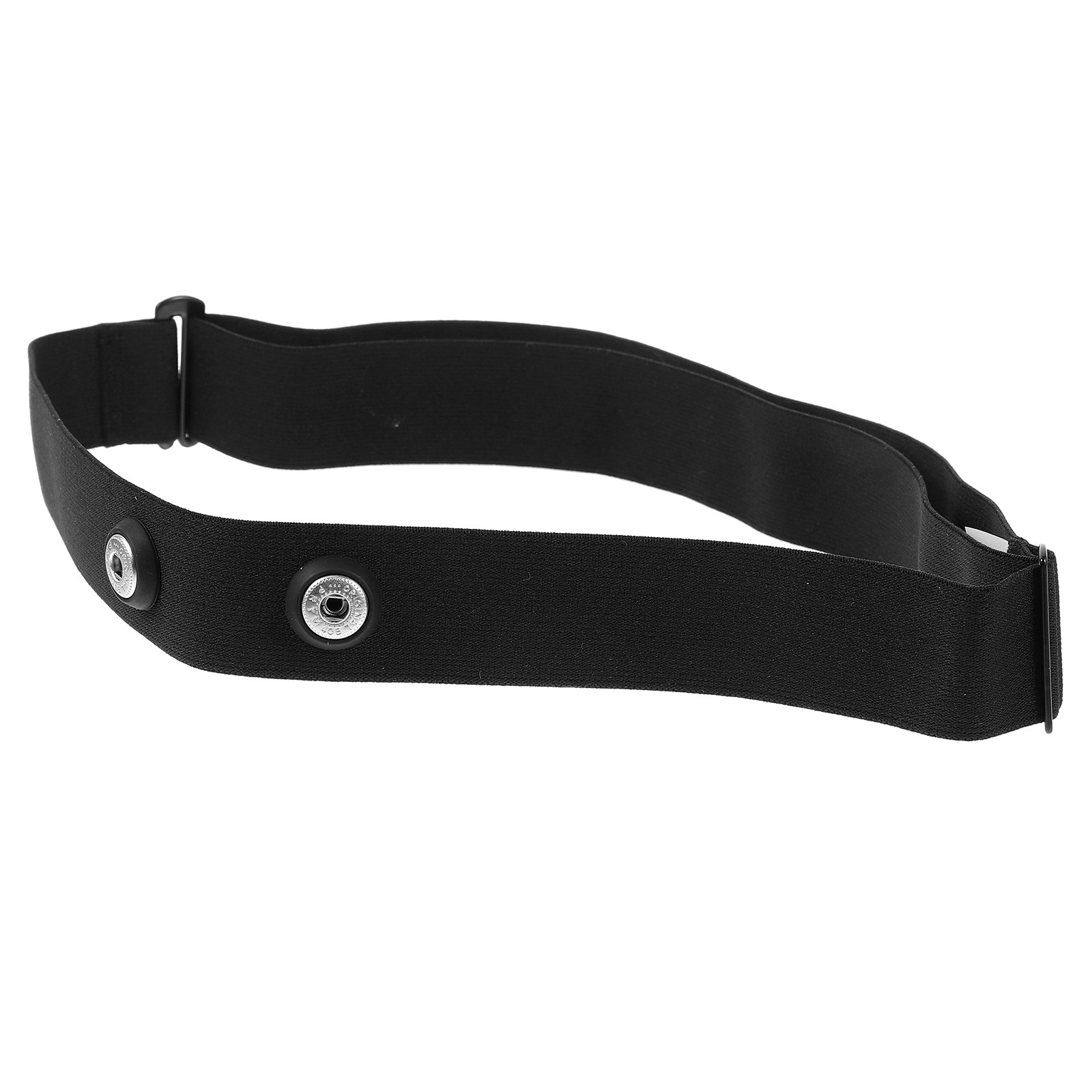 Heart Rate Monitor Chest Strap - Heart Rate Strap Chest 评论和价格