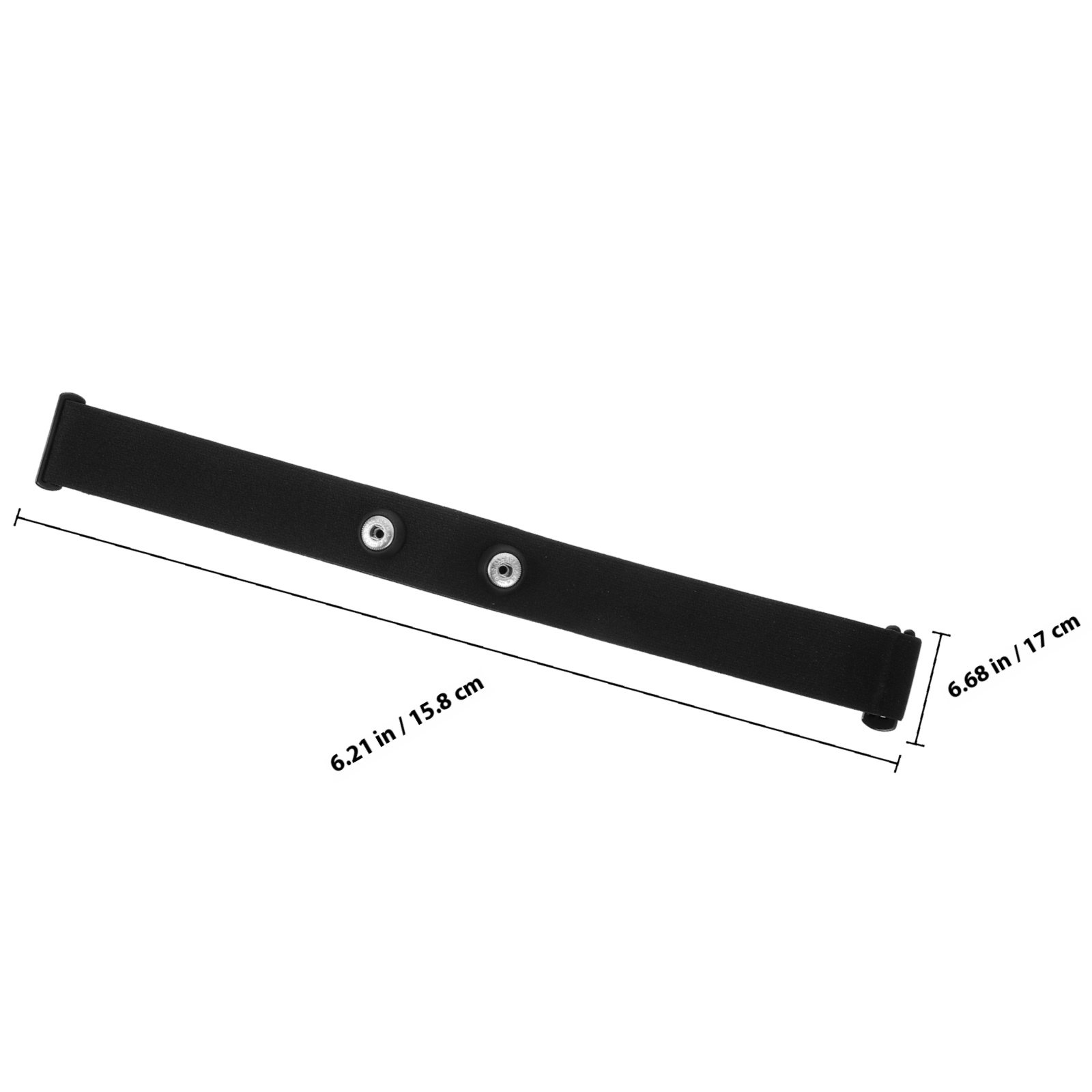 Heart Rate Monitor Chest Strap - Heart Rate Strap Chest 评论和价格