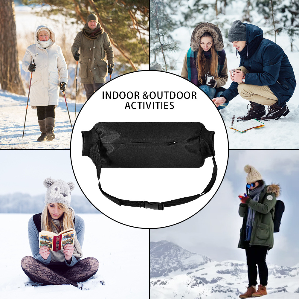 Warm hand sleeves, football sp - Running Gear In Winter 评论和价格
