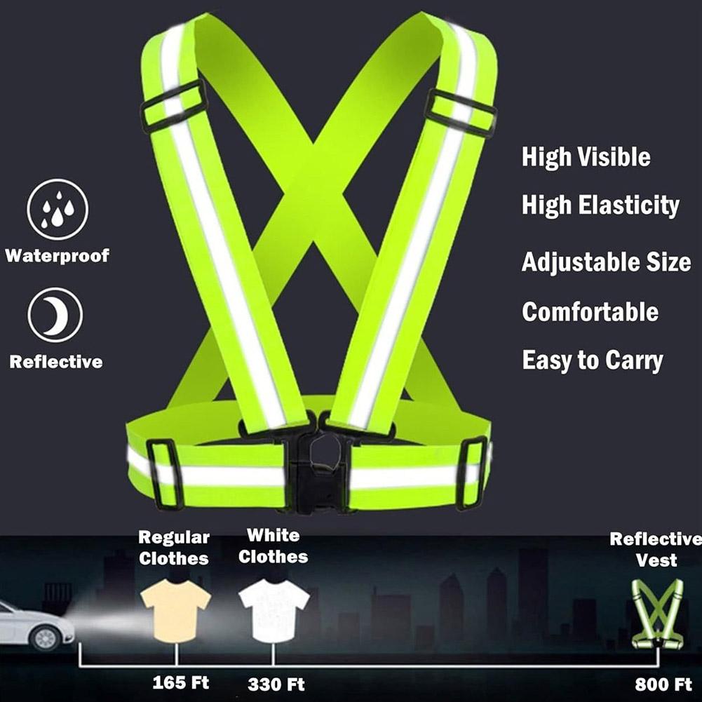 Universal Highlight Adjustable - Running Gear Cool 评论和价格