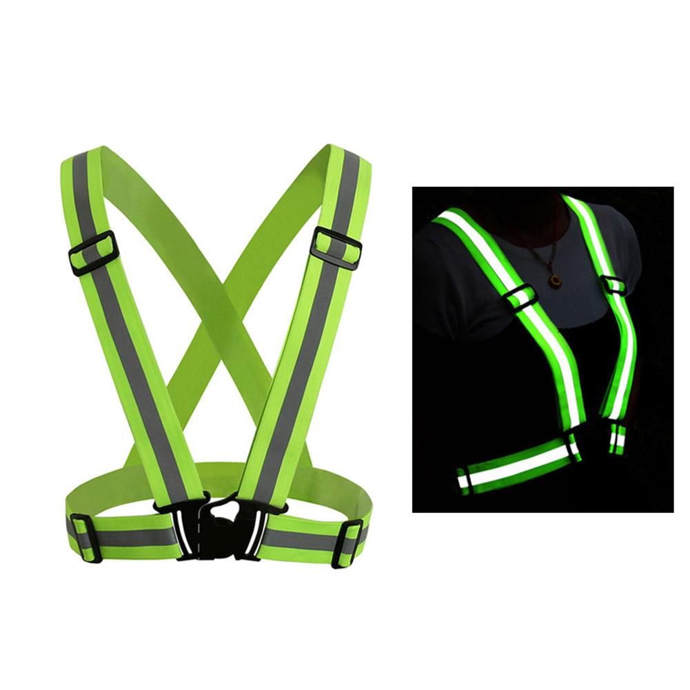 Universal Highlight Adjustable - Running Gear Cool 评论和价格