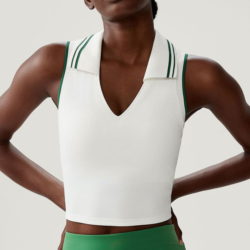 Women Fitness Yoga Top Sleevel - Running Hydration Vest 评论和价格
