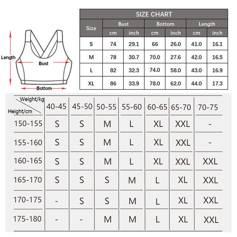Women Fitness Yoga Top Sleevel - Running Hydration Vest 评论和价格