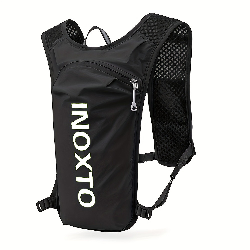5L Breathable Hydration Vest,  - Running Hydration Vest 评论和价格