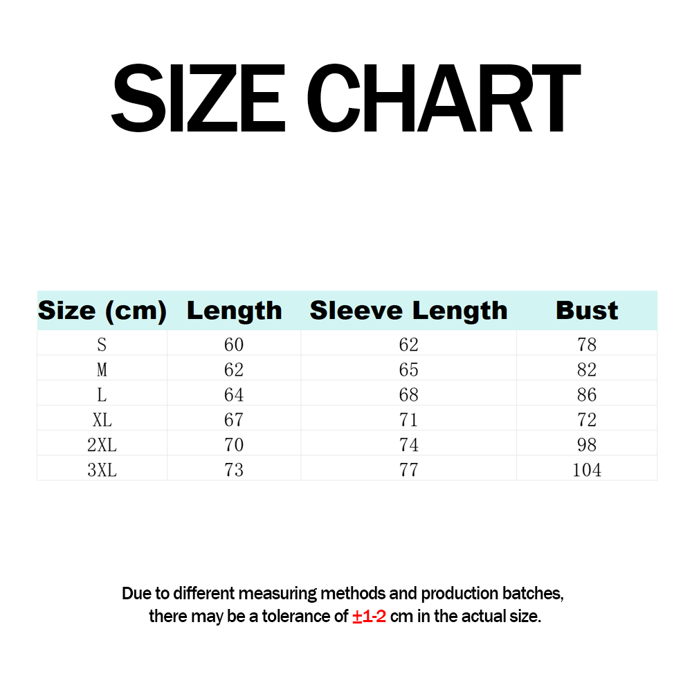 Men's Thermal Compression Shir - Running Gear In Winter 评论和价格