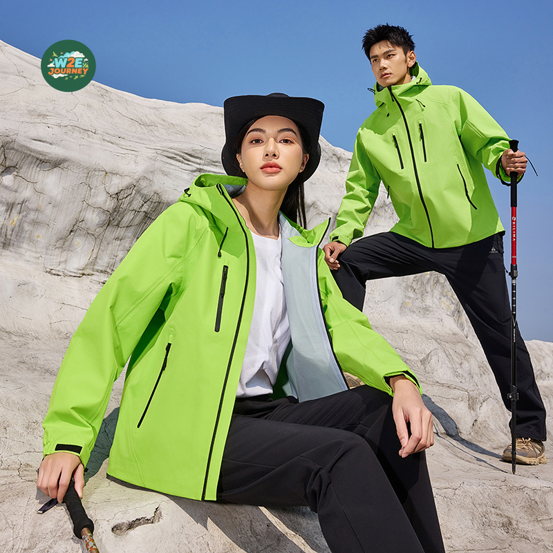 SVETLIN EU US Size Luxury Qual - Running Gear In Winter 评论和价格