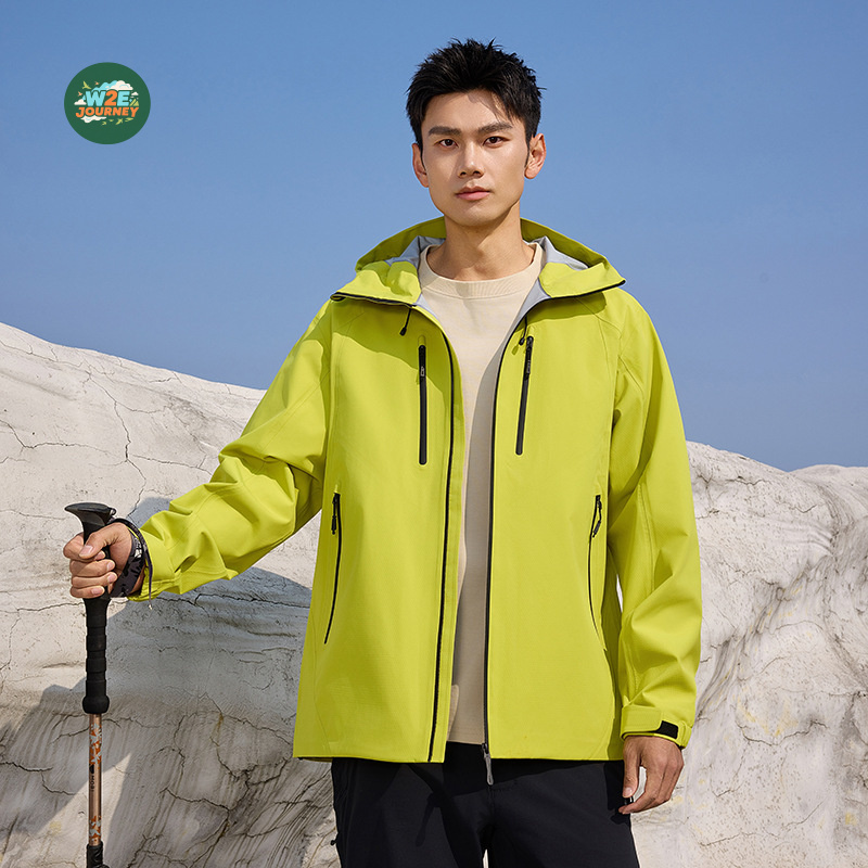 SVETLIN EU US Size Luxury Qual - Running Gear In Winter 评论和价格