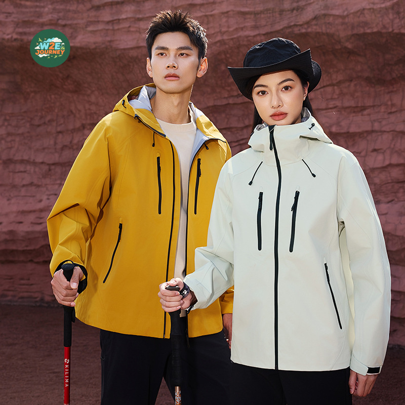 SVETLIN EU US Size Luxury Qual - Running Gear In Winter 评论和价格