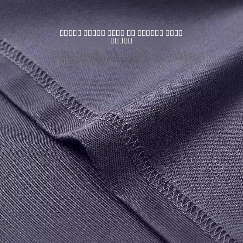 Quick Dry Long Sleeve Men's Tr - Running Gear Long Sleeve 评论和价格