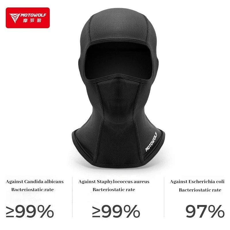 Balaclava for Men Women Summer - Running Gear In Winter 评论和价格