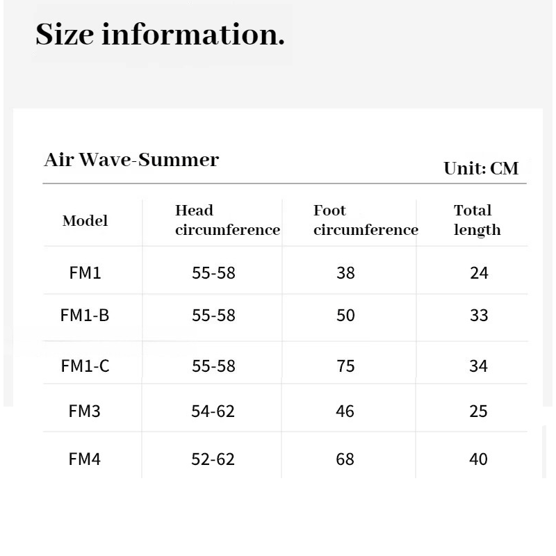 Balaclava for Men Women Summer - Running Gear In Winter 评论和价格