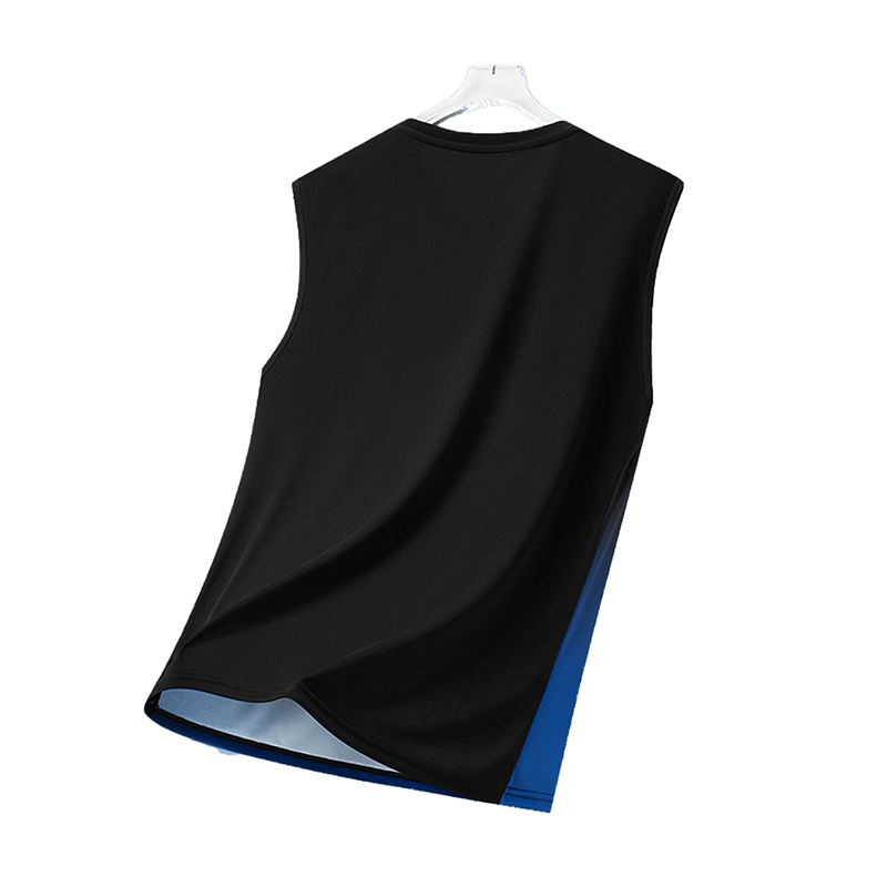 Men Gradient Sports Vest Light - Running Hydration Vest 评论和价格