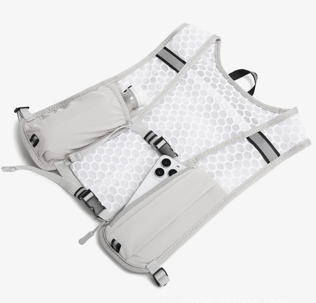 Reflective Lightweight Running - Running Gear Cool 评论和价格