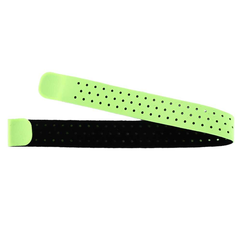 For 4.0 ANT Heart Rate Chest S - Heart Rate Strap Chest 评论和价格