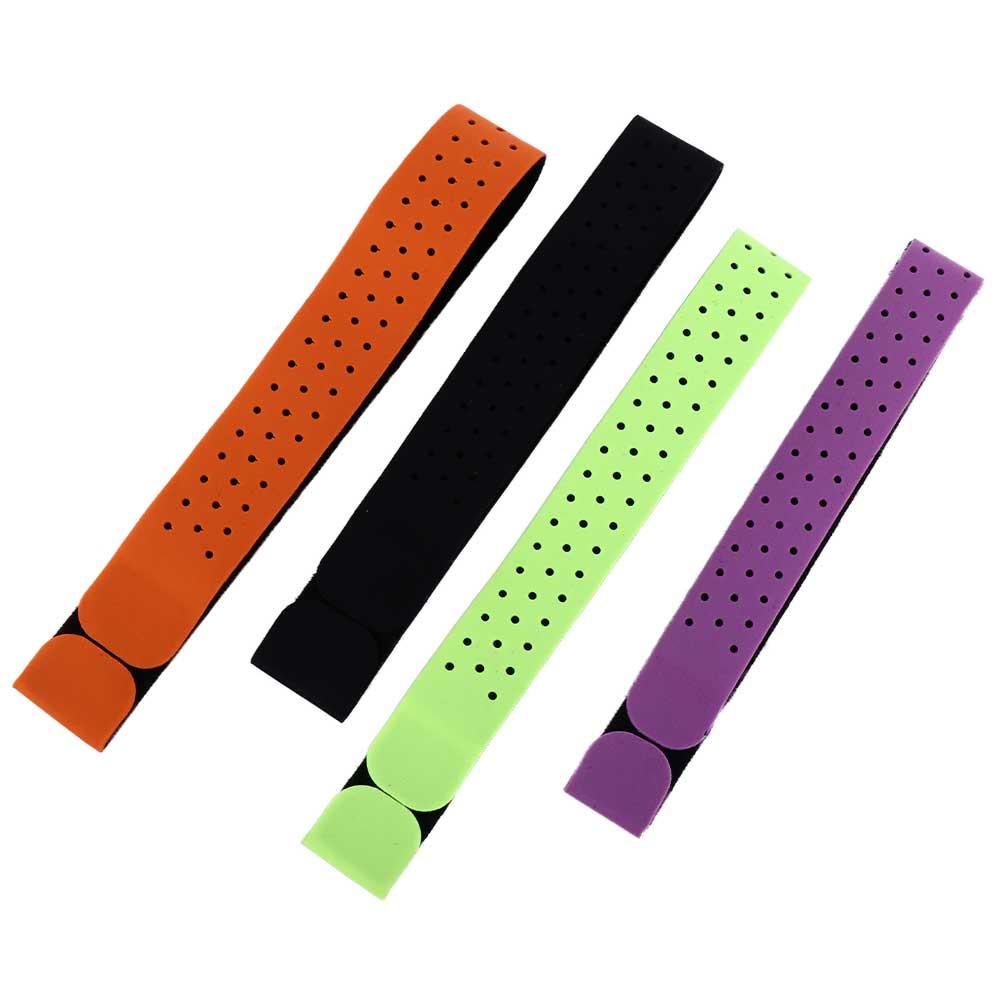 For 4.0 ANT Heart Rate Chest S - Heart Rate Strap Chest 评论和价格