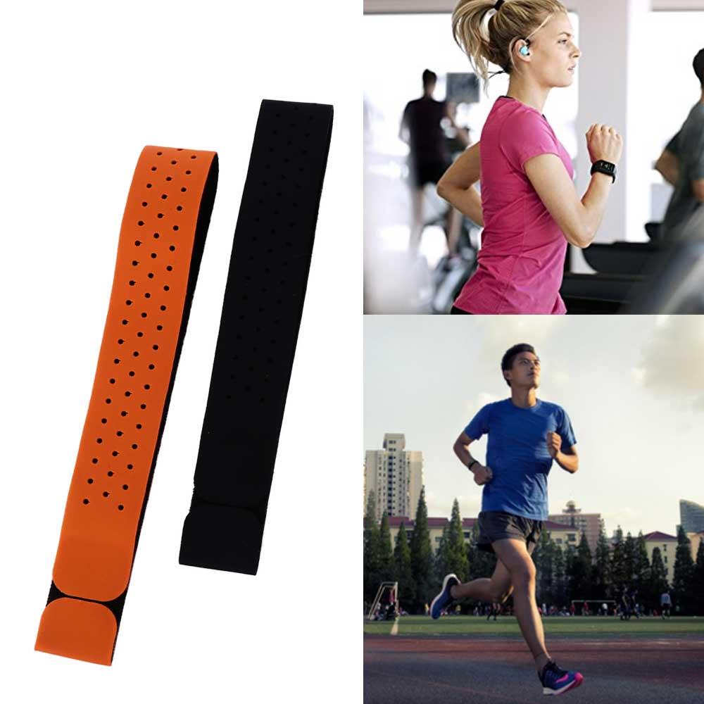 For 4.0 ANT Heart Rate Chest S - Heart Rate Strap Chest 评论和价格