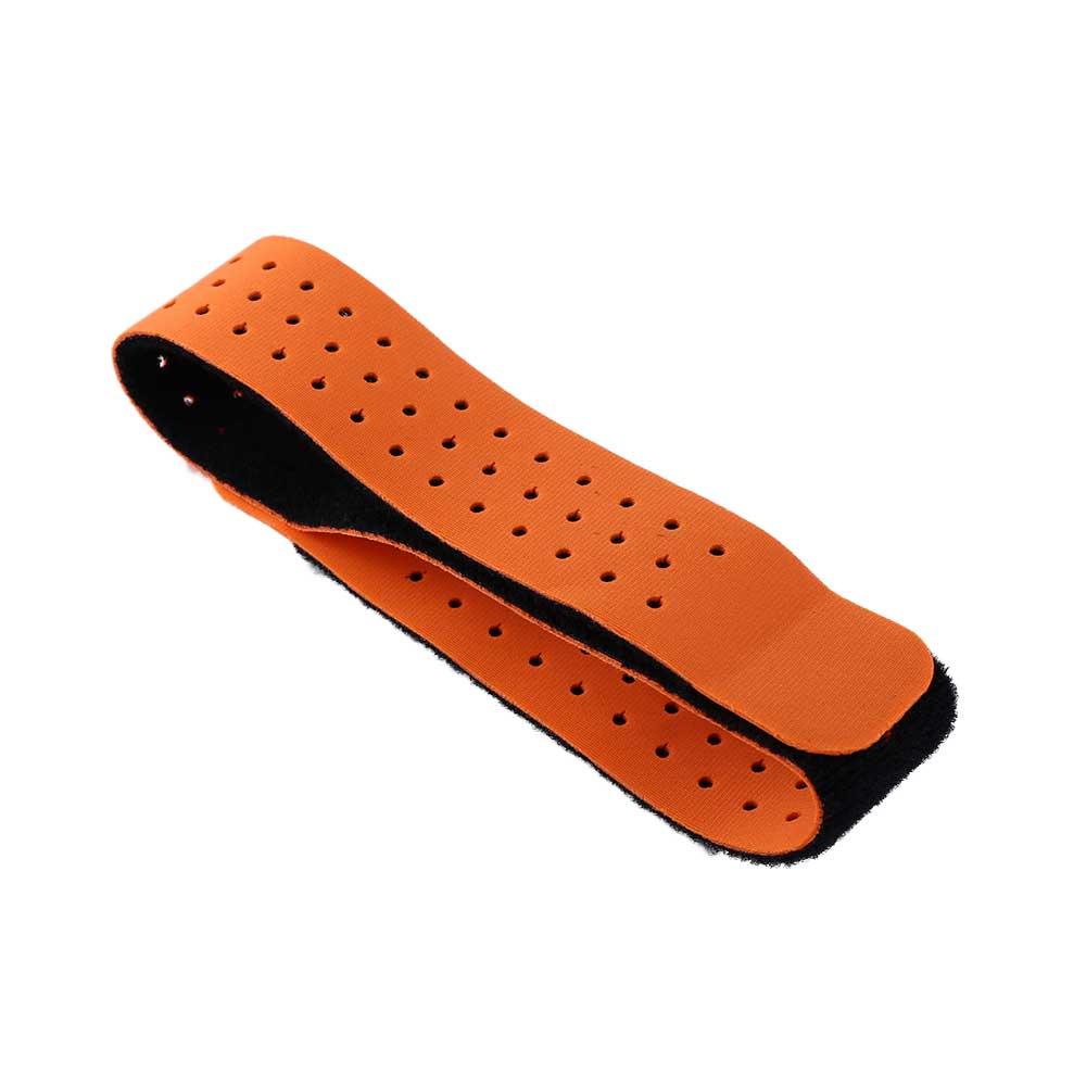 For 4.0 ANT Heart Rate Chest S - Heart Rate Strap Chest 评论和价格