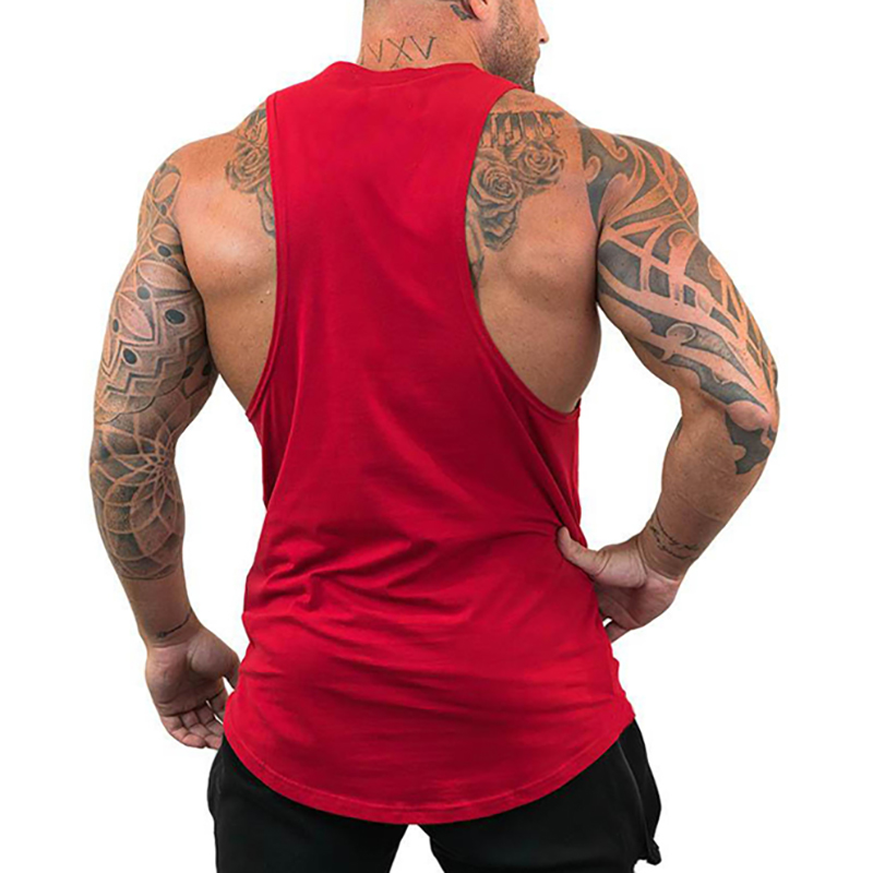 Installing Muscles Please Wait - Running Hydration Vest 评论和价格
