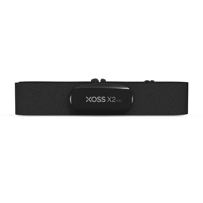 XOSS X2 Pro Chest Strap Heart  - Heart Rate Strap Chest 评论和价格