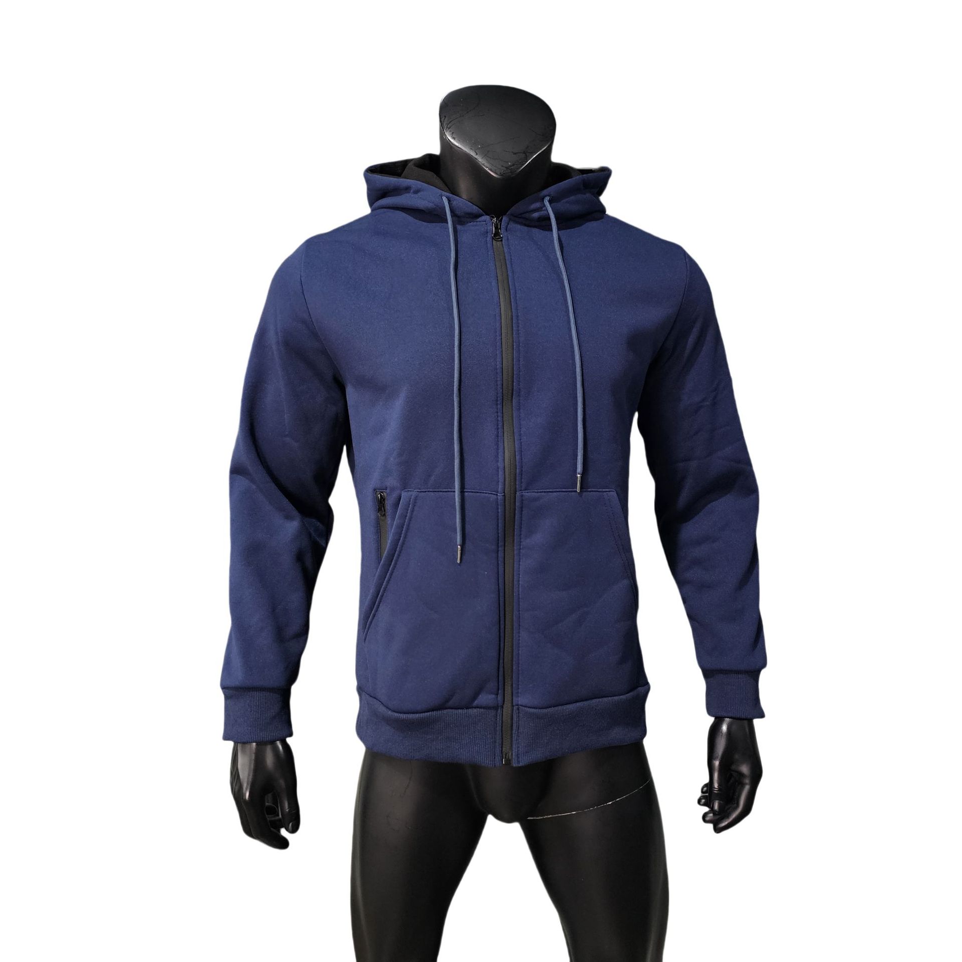 Elite Comfort 2025 Winter Men  - Running Gear In Winter 评论和价格