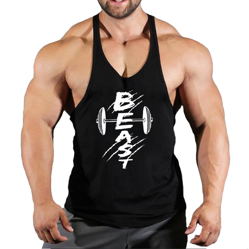 Summer Brand Fitness Tank Top  - Running Hydration Vest 评论和价格