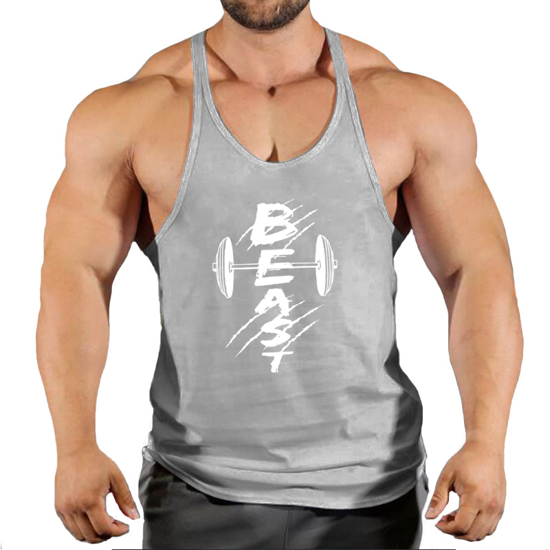 Summer Brand Fitness Tank Top  - Running Hydration Vest 评论和价格