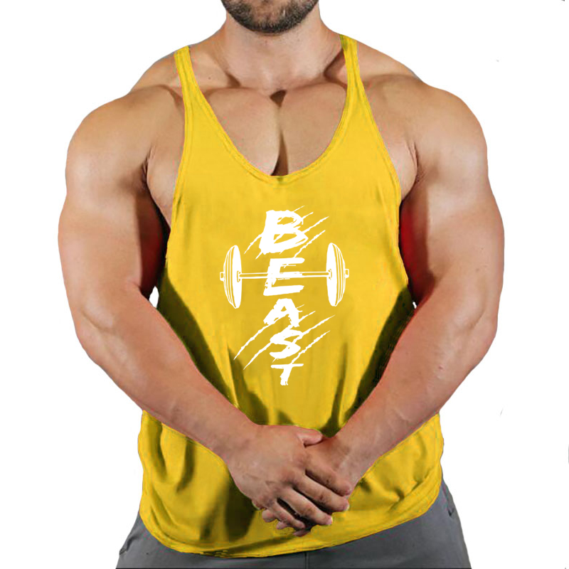 Summer Brand Fitness Tank Top  - Running Hydration Vest 评论和价格