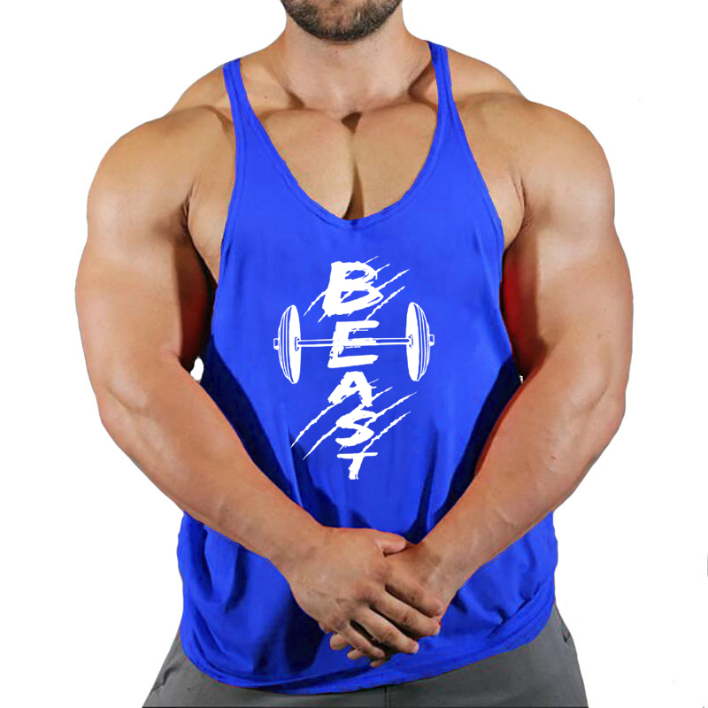 Summer Brand Fitness Tank Top  - Running Hydration Vest 评论和价格