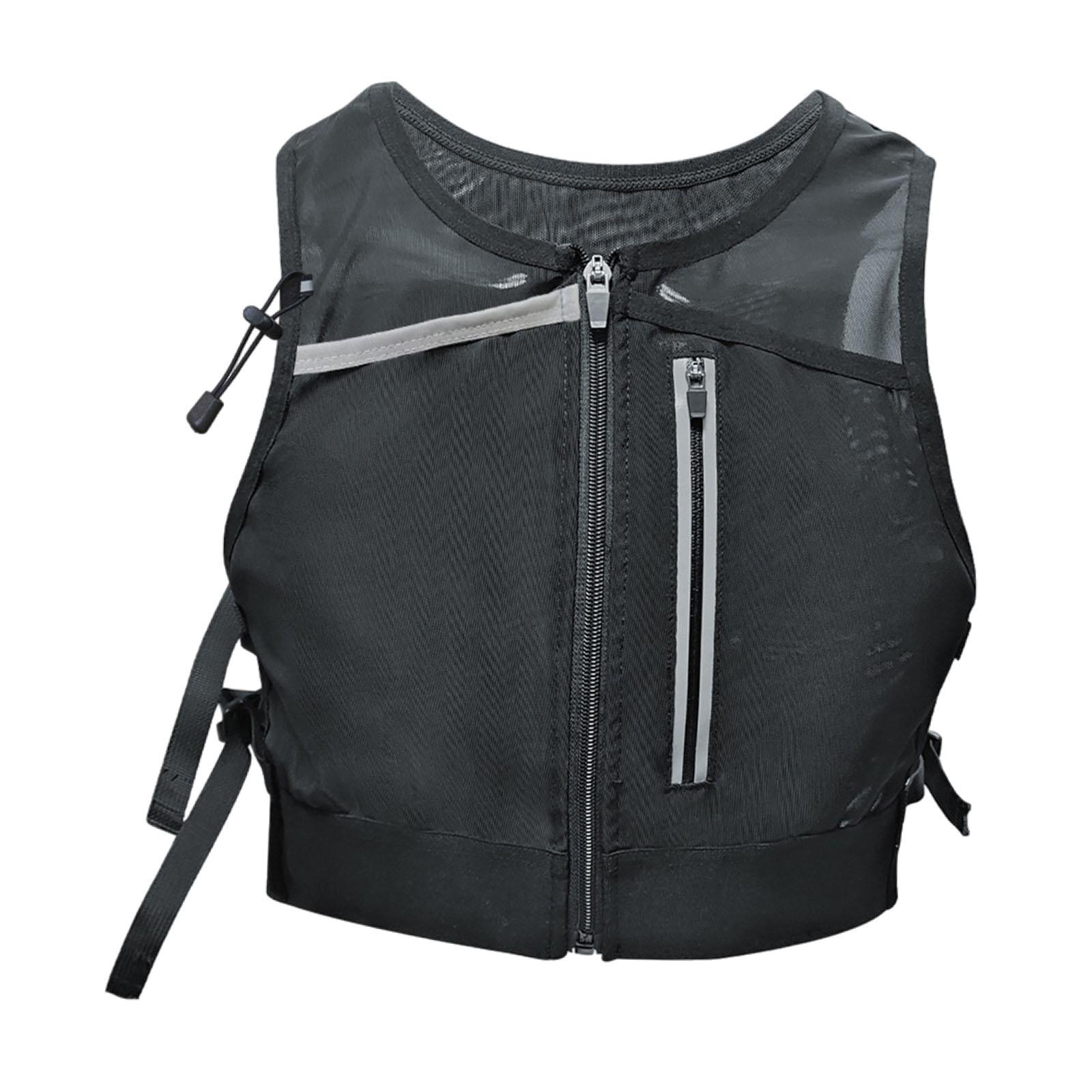 Running Gear Multi-pocket Jogg - Running Gear Cool 评论和价格
